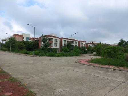 Boys Hostel